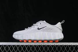 Picture of Nike Mind 002 _SKUfw22932960081595076fw